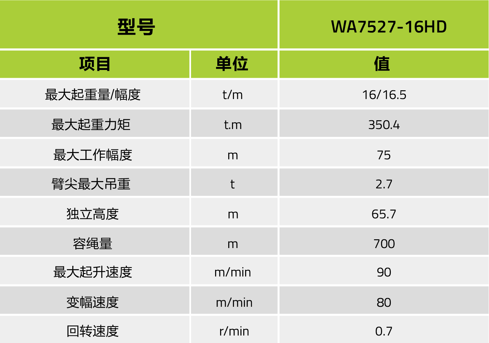 首页- 腾博官网诚信为本,专业服务!