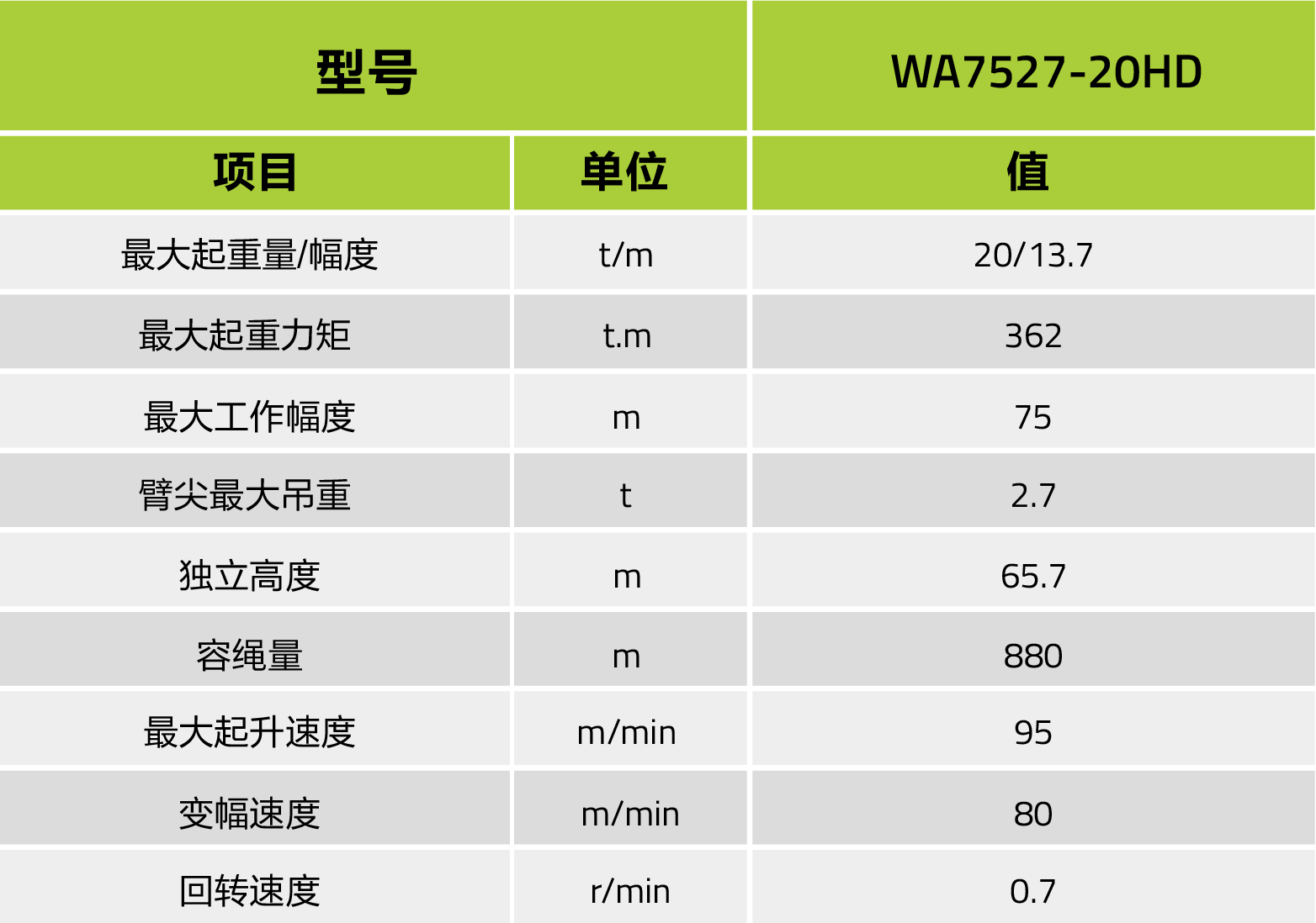 首页- 腾博官网诚信为本,专业服务!