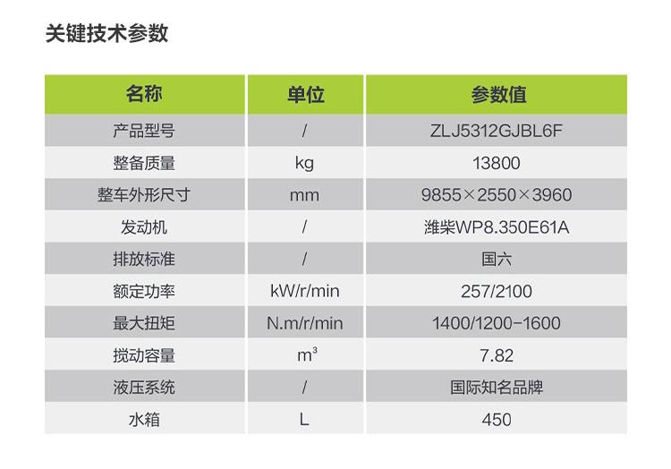 首页- 腾博官网诚信为本,专业服务!