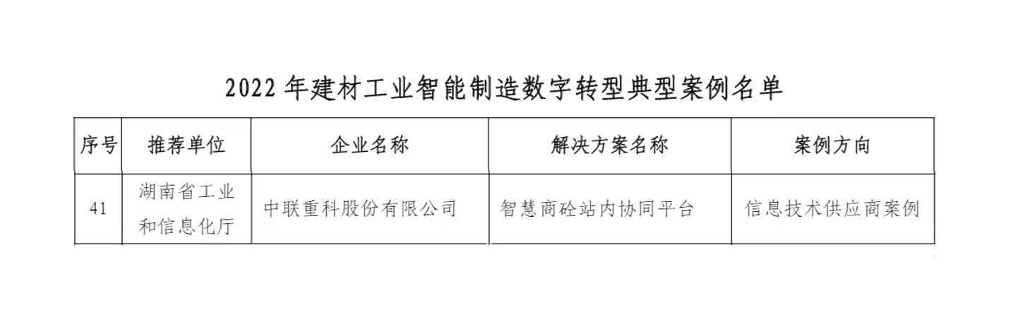 首页- 腾博官网诚信为本,专业服务!