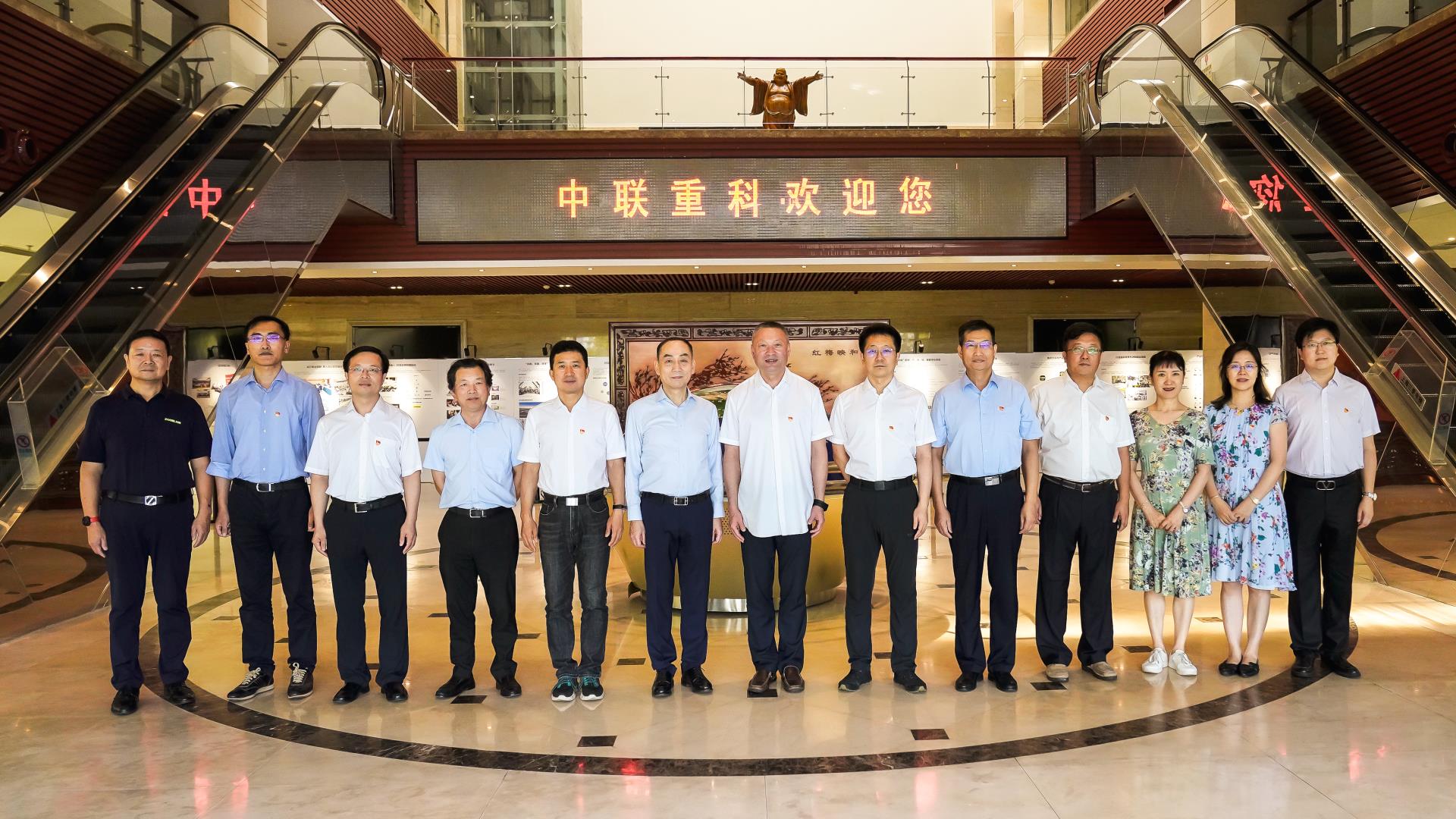 首页- 腾博官网诚信为本,专业服务!