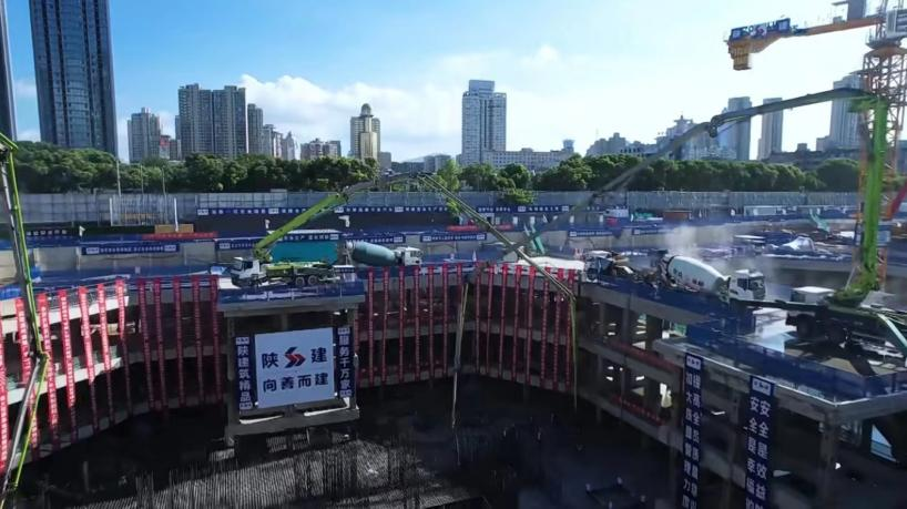 首页- 腾博官网诚信为本,专业服务!