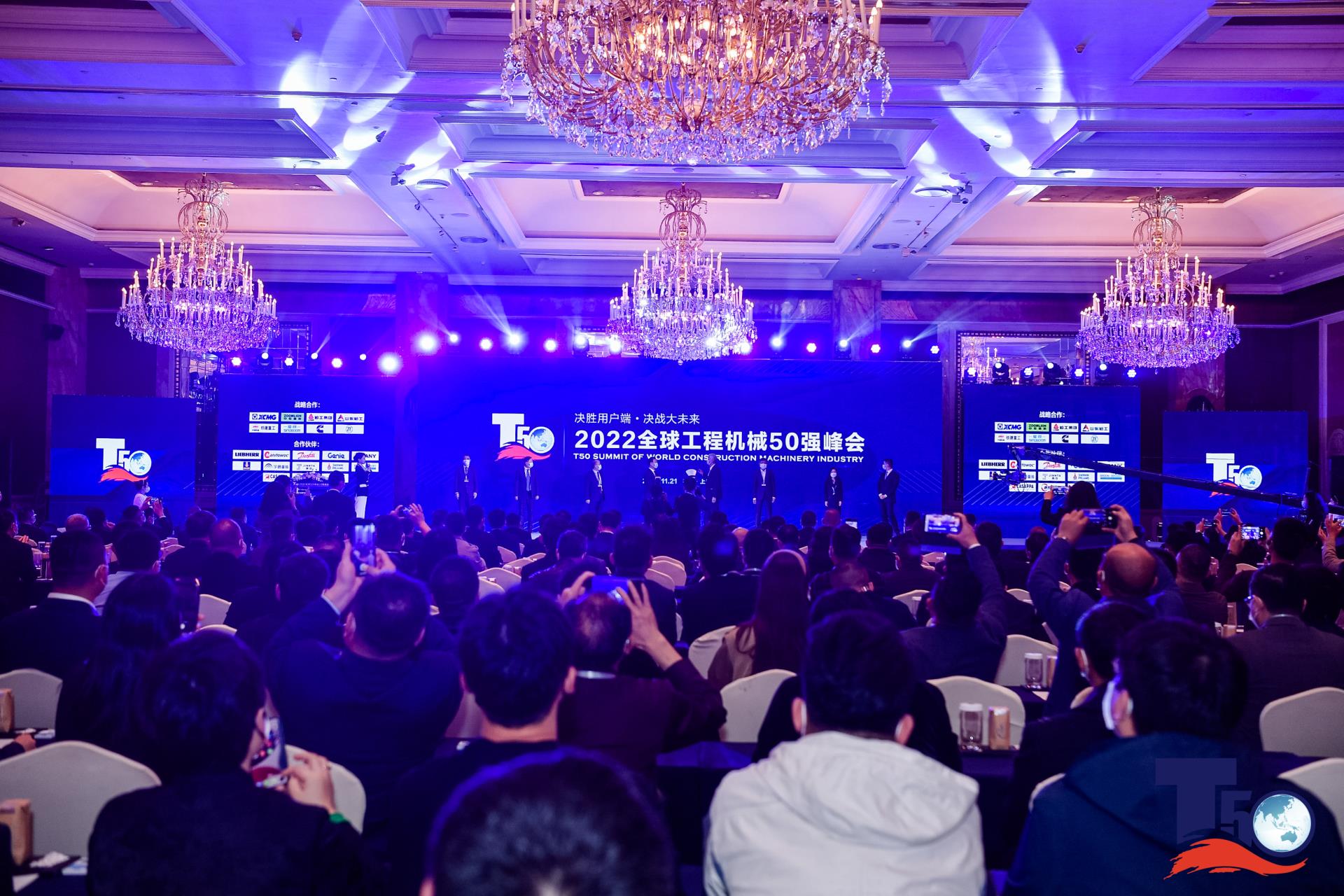 首页- 腾博官网诚信为本,专业服务!