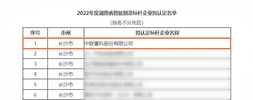首页- 腾博官网诚信为本,专业服务!