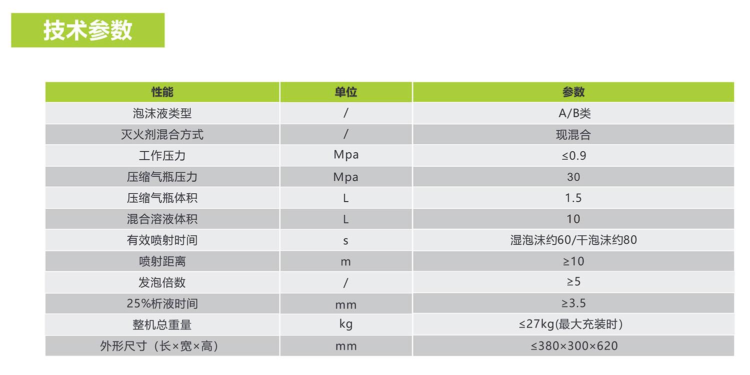首页- 腾博官网诚信为本,专业服务!