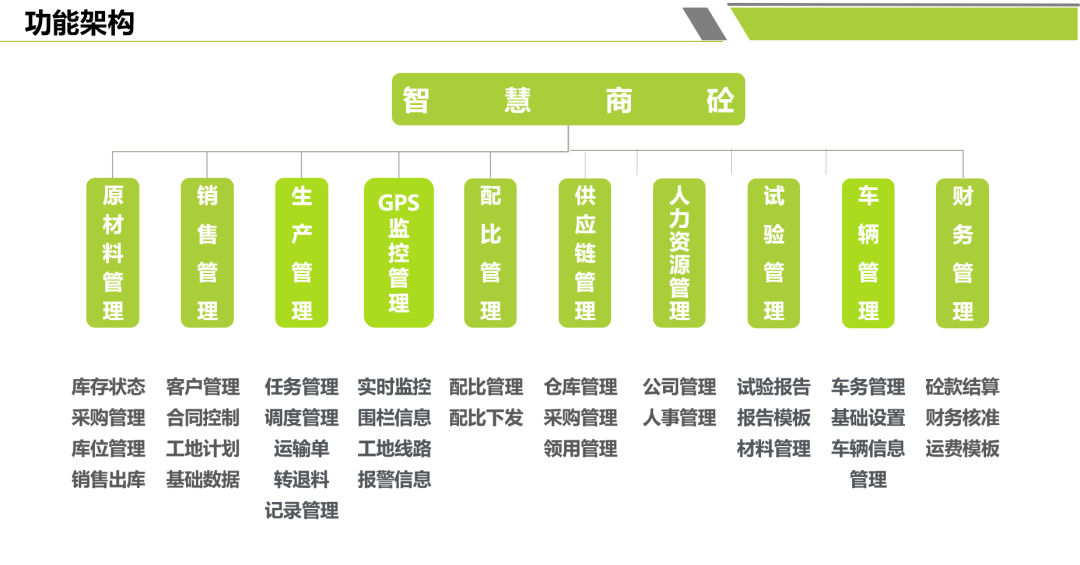 首页- 腾博官网诚信为本,专业服务!