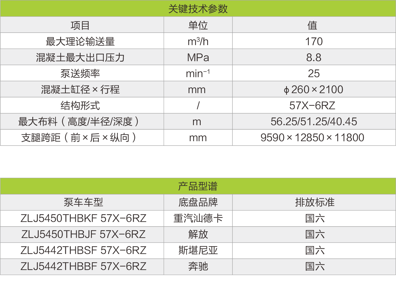 首页- 腾博官网诚信为本,专业服务!