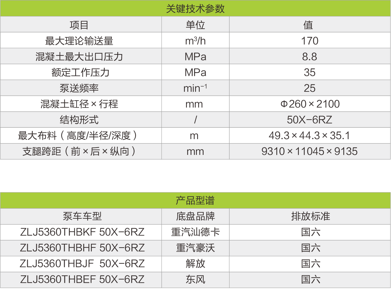 首页- 腾博官网诚信为本,专业服务!
