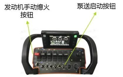首页- 腾博官网诚信为本,专业服务!