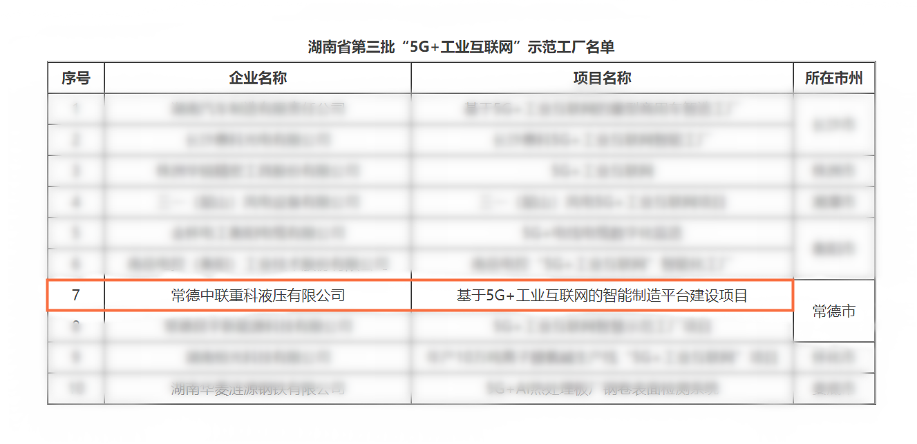 首页- 腾博官网诚信为本,专业服务!