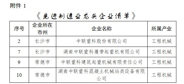 首页- 腾博官网诚信为本,专业服务!