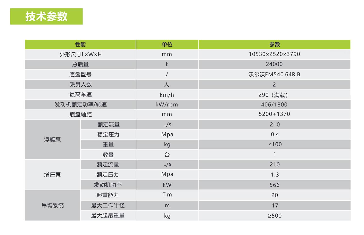 首页- 腾博官网诚信为本,专业服务!