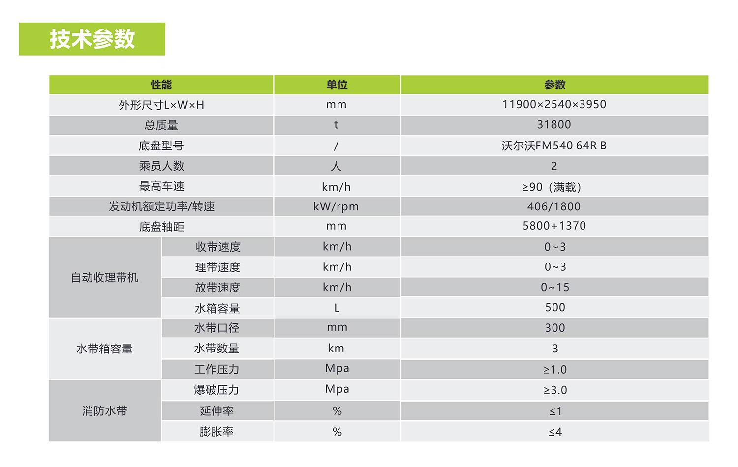 首页- 腾博官网诚信为本,专业服务!