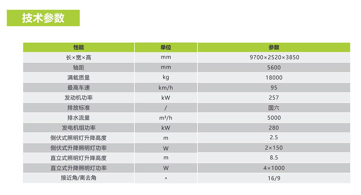 首页- 腾博官网诚信为本,专业服务!