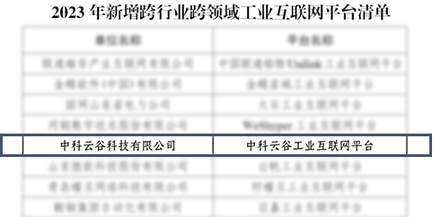 首页- 腾博官网诚信为本,专业服务!