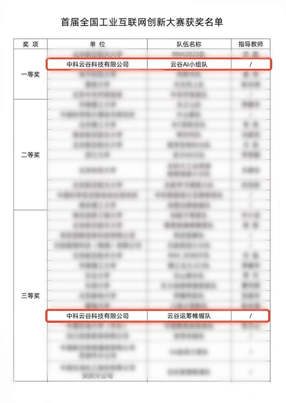 首页- 腾博官网诚信为本,专业服务!