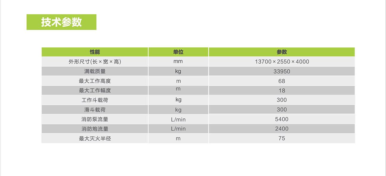首页- 腾博官网诚信为本,专业服务!