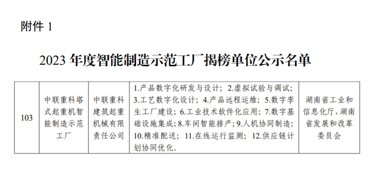 首页- 腾博官网诚信为本,专业服务!