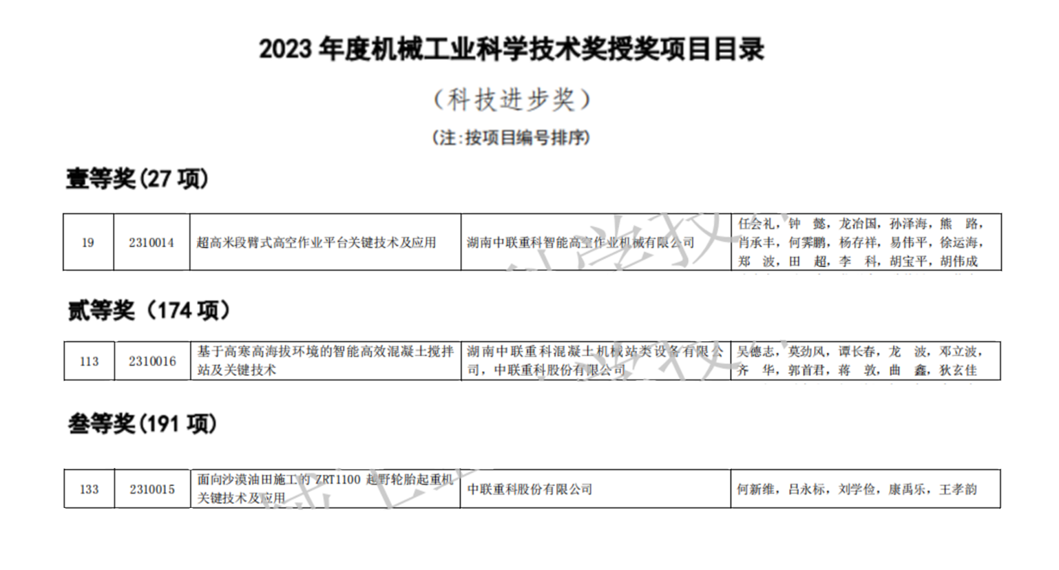 首页- 腾博官网诚信为本,专业服务!