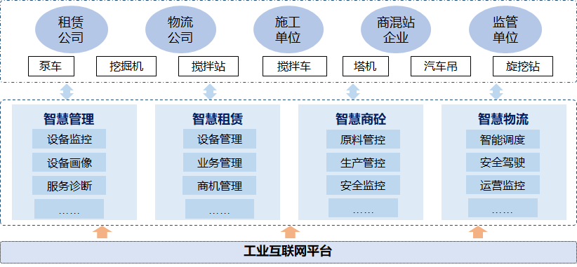 首页- 腾博官网诚信为本,专业服务!