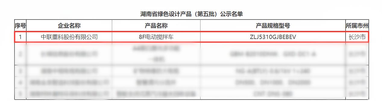首页- 腾博官网诚信为本,专业服务!