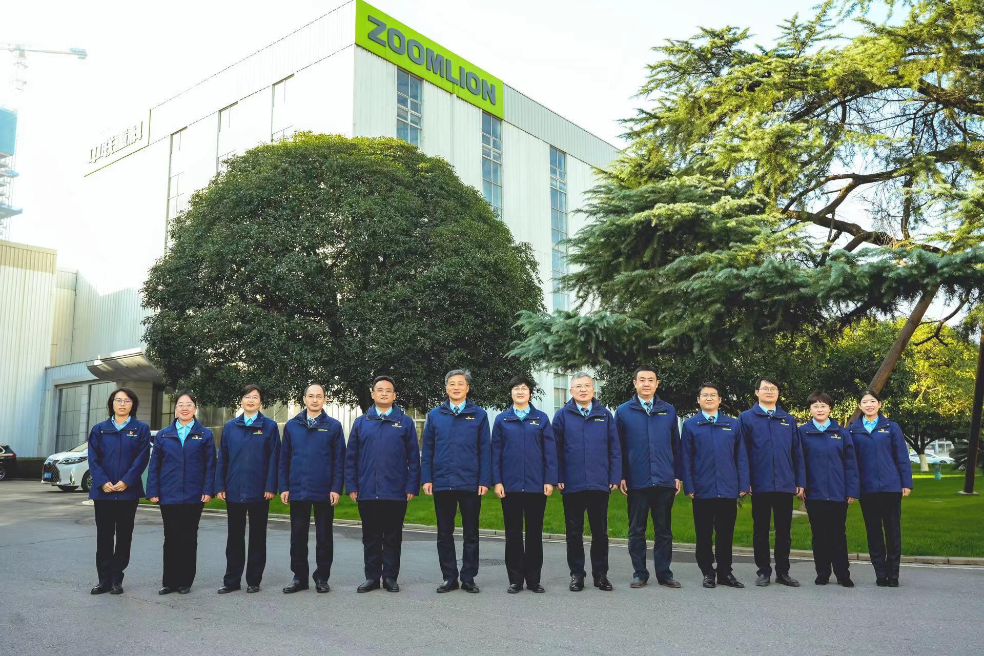 首页- 腾博官网诚信为本,专业服务!
