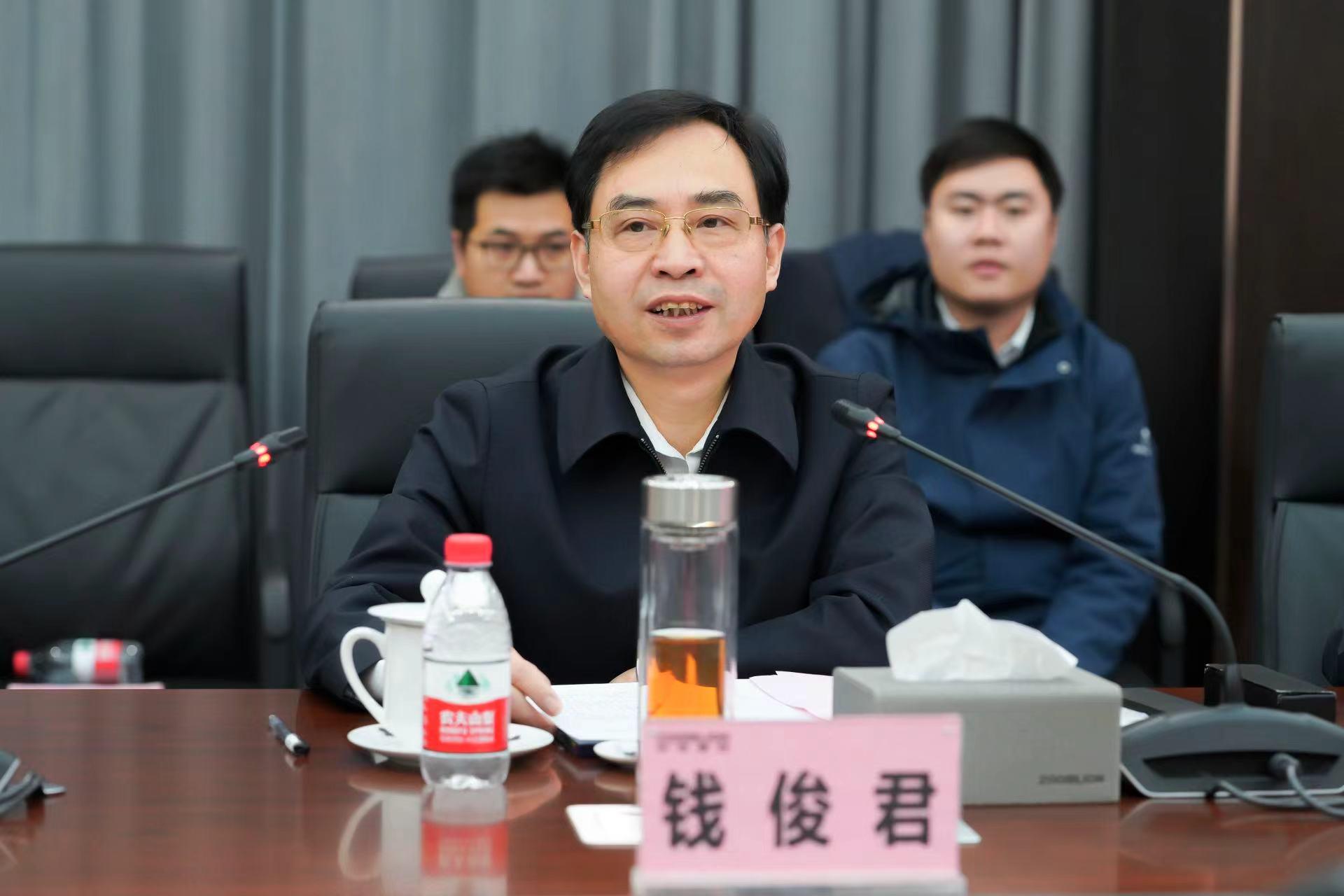 首页- 腾博官网诚信为本,专业服务!