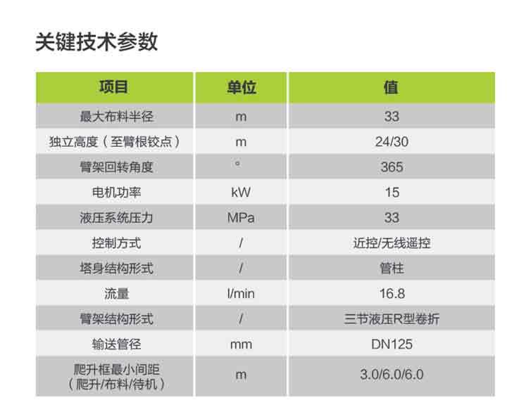 首页- 腾博官网诚信为本,专业服务!