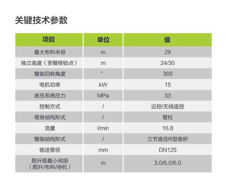 首页- 腾博官网诚信为本,专业服务!