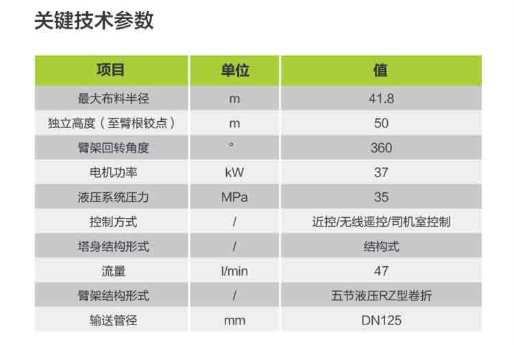 首页- 腾博官网诚信为本,专业服务!