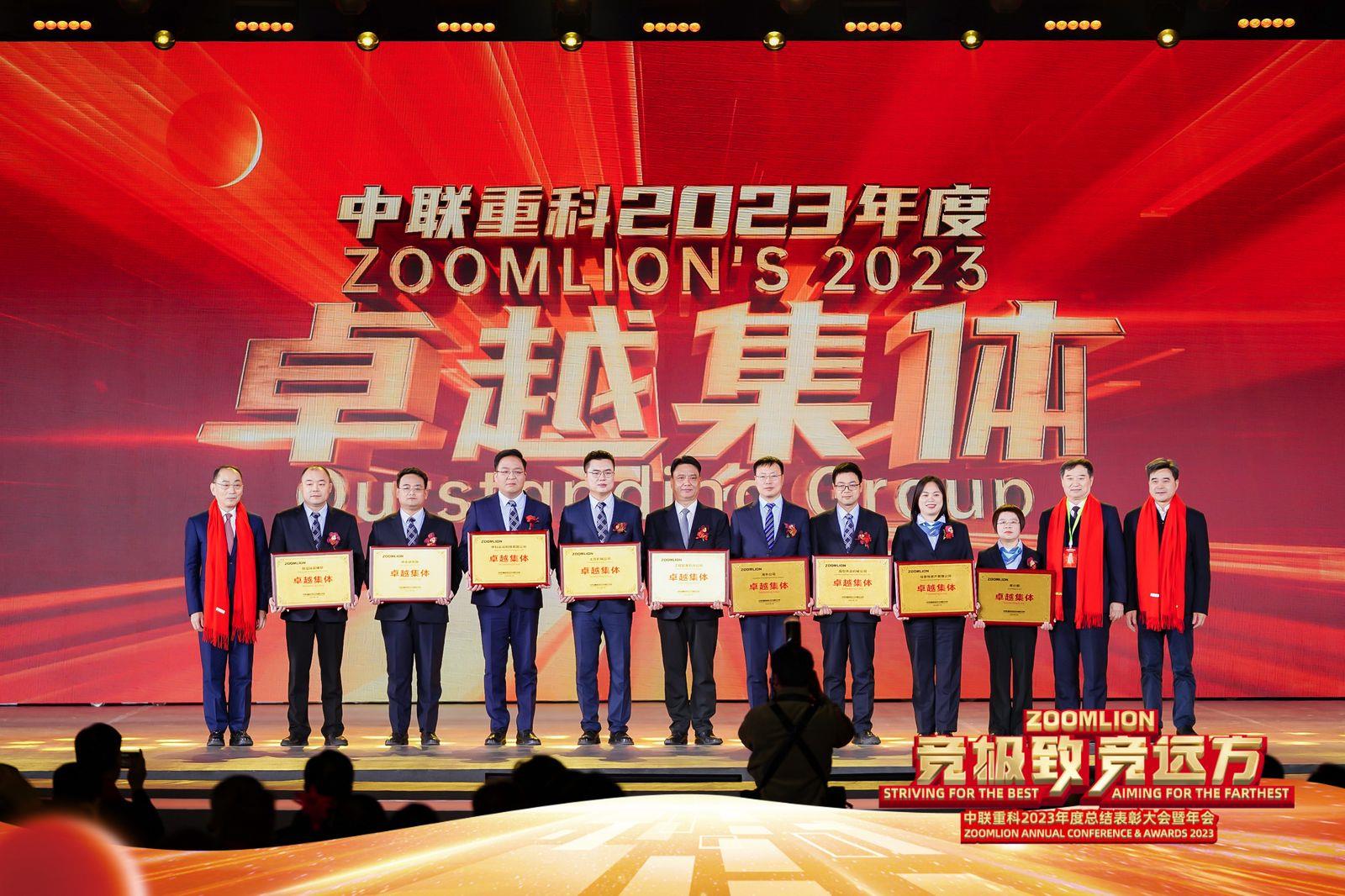首页- 腾博官网诚信为本,专业服务!