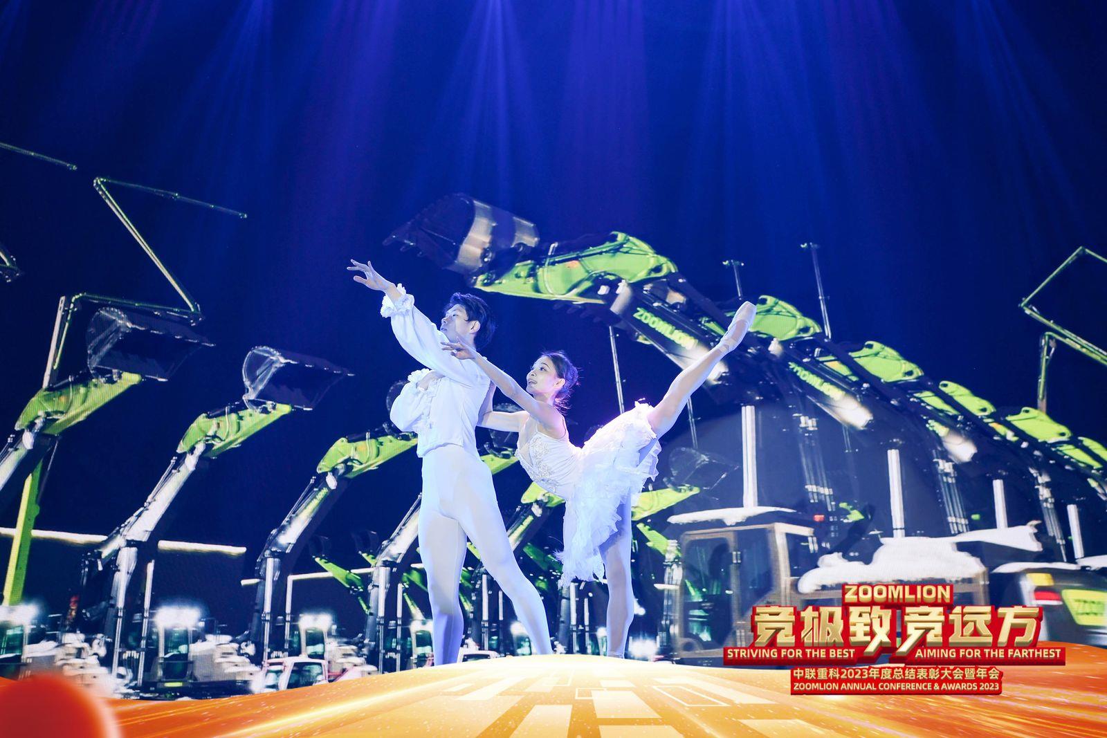 首页- 腾博官网诚信为本,专业服务!