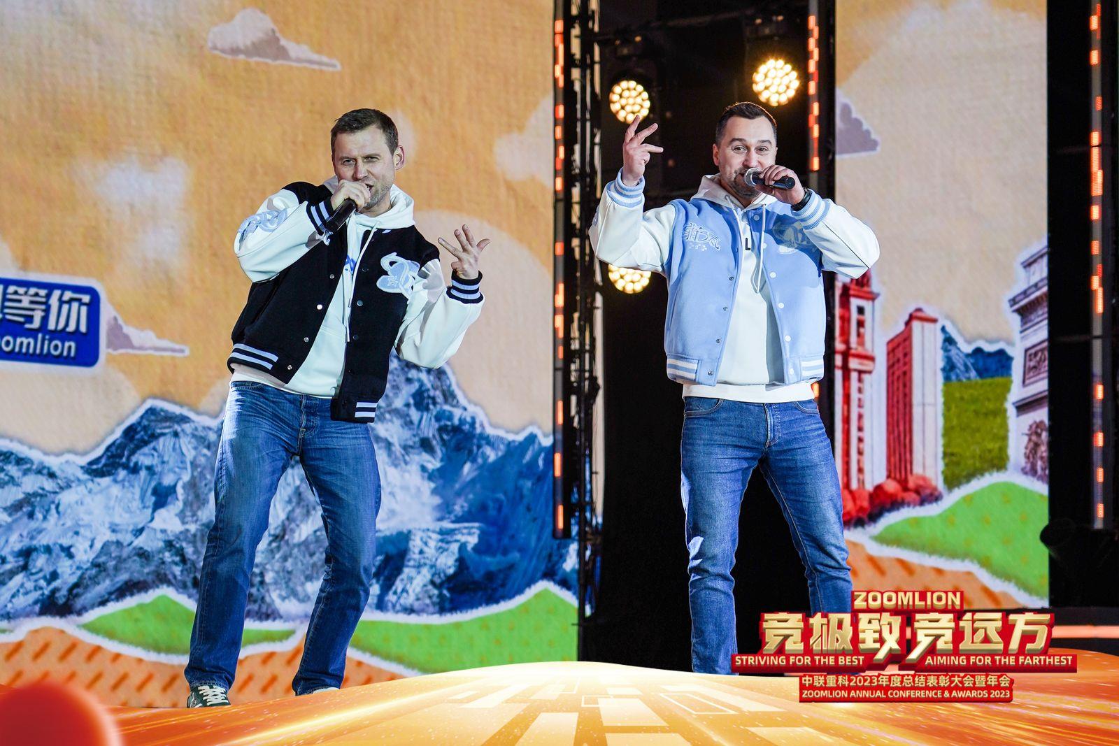 首页- 腾博官网诚信为本,专业服务!