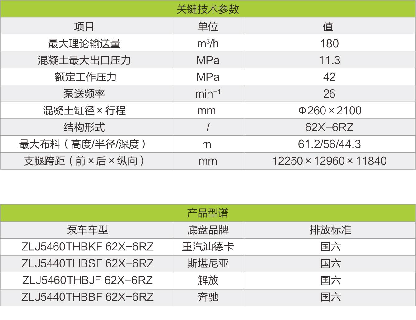 首页- 腾博官网诚信为本,专业服务!