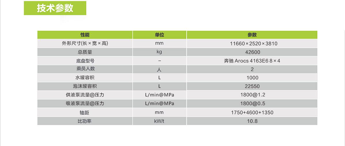 首页- 腾博官网诚信为本,专业服务!