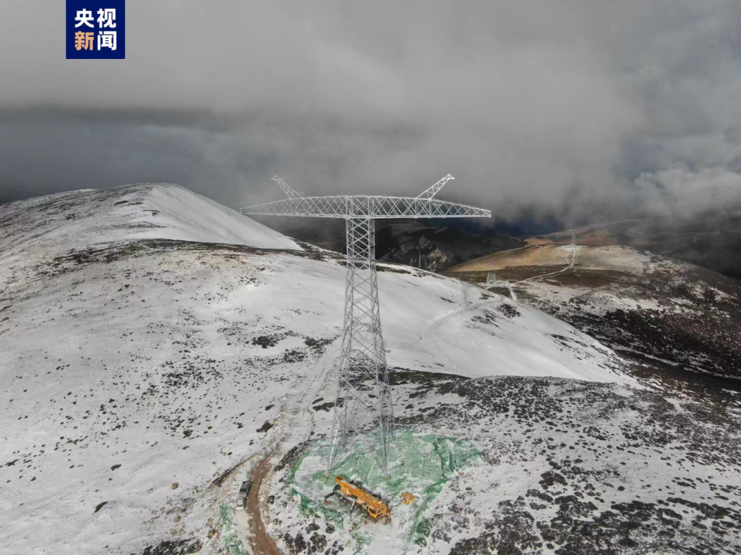 首页- 腾博官网诚信为本,专业服务!