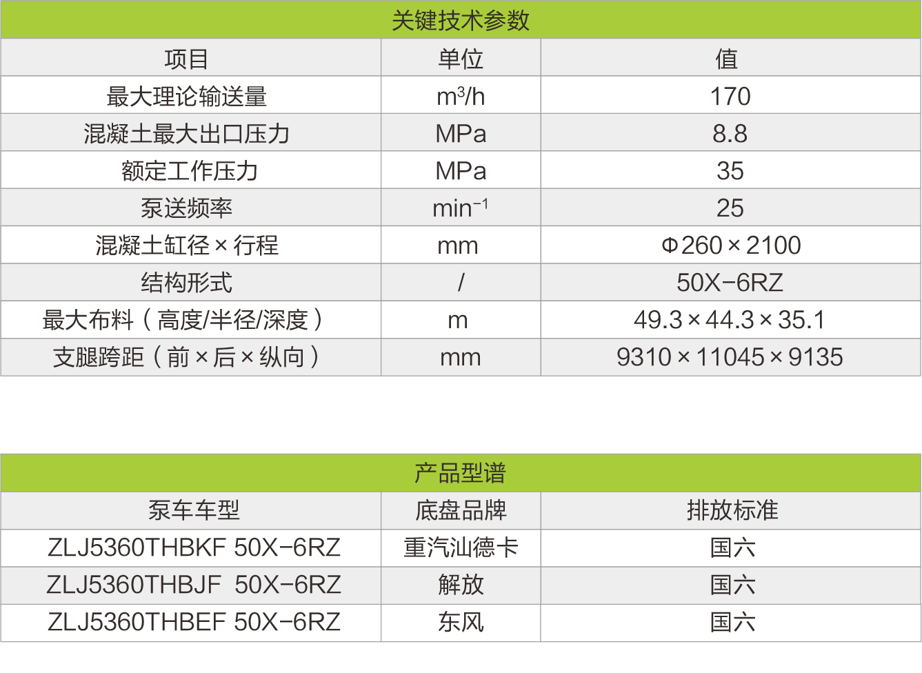 首页- 腾博官网诚信为本,专业服务!
