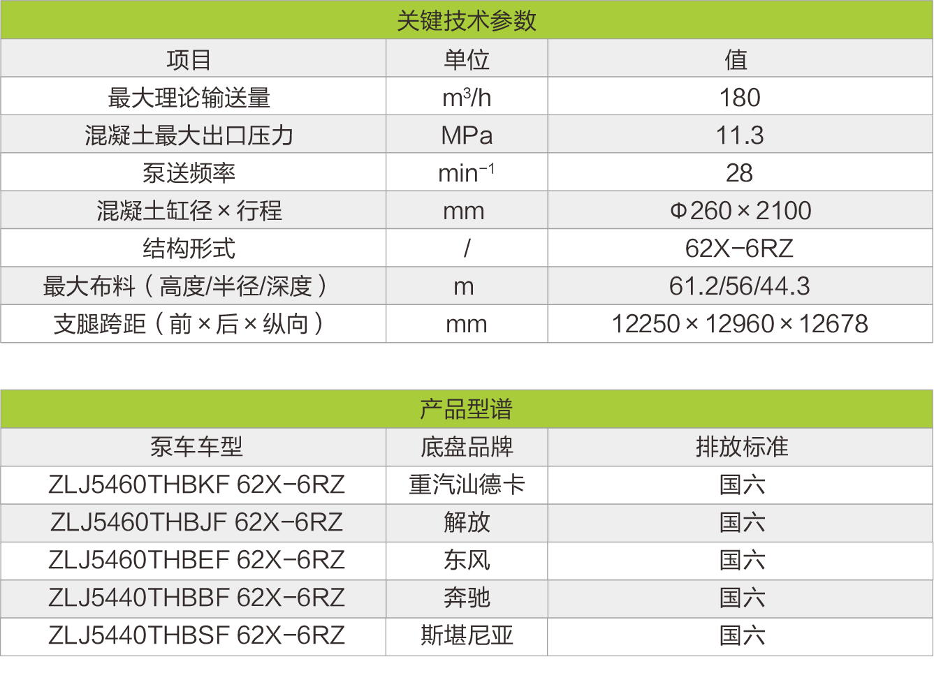 首页- 腾博官网诚信为本,专业服务!