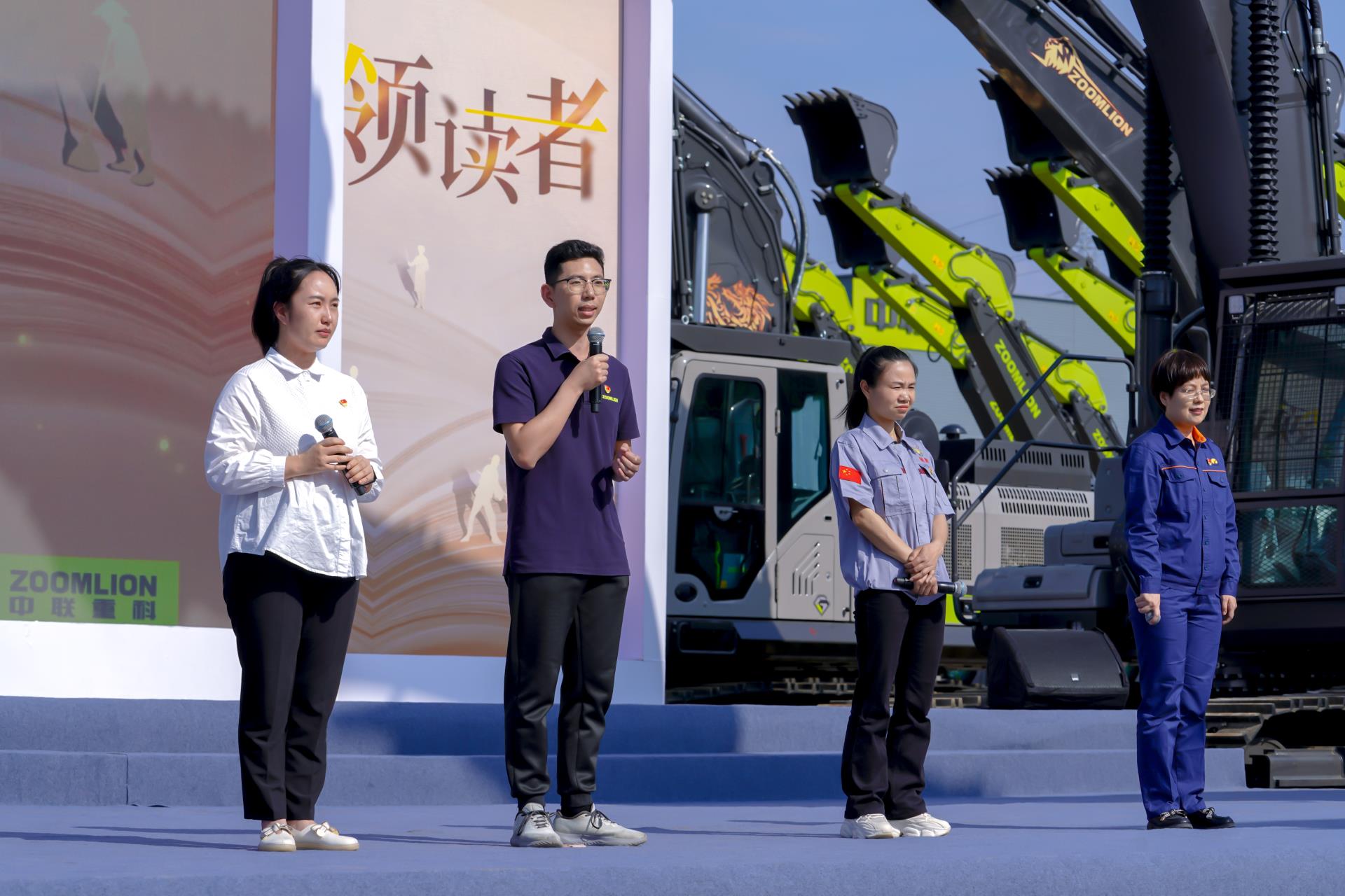 首页- 腾博官网诚信为本,专业服务!