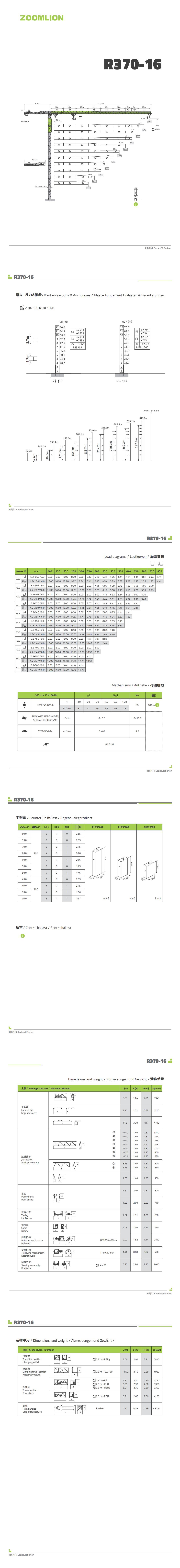 首页- 腾博官网诚信为本,专业服务!