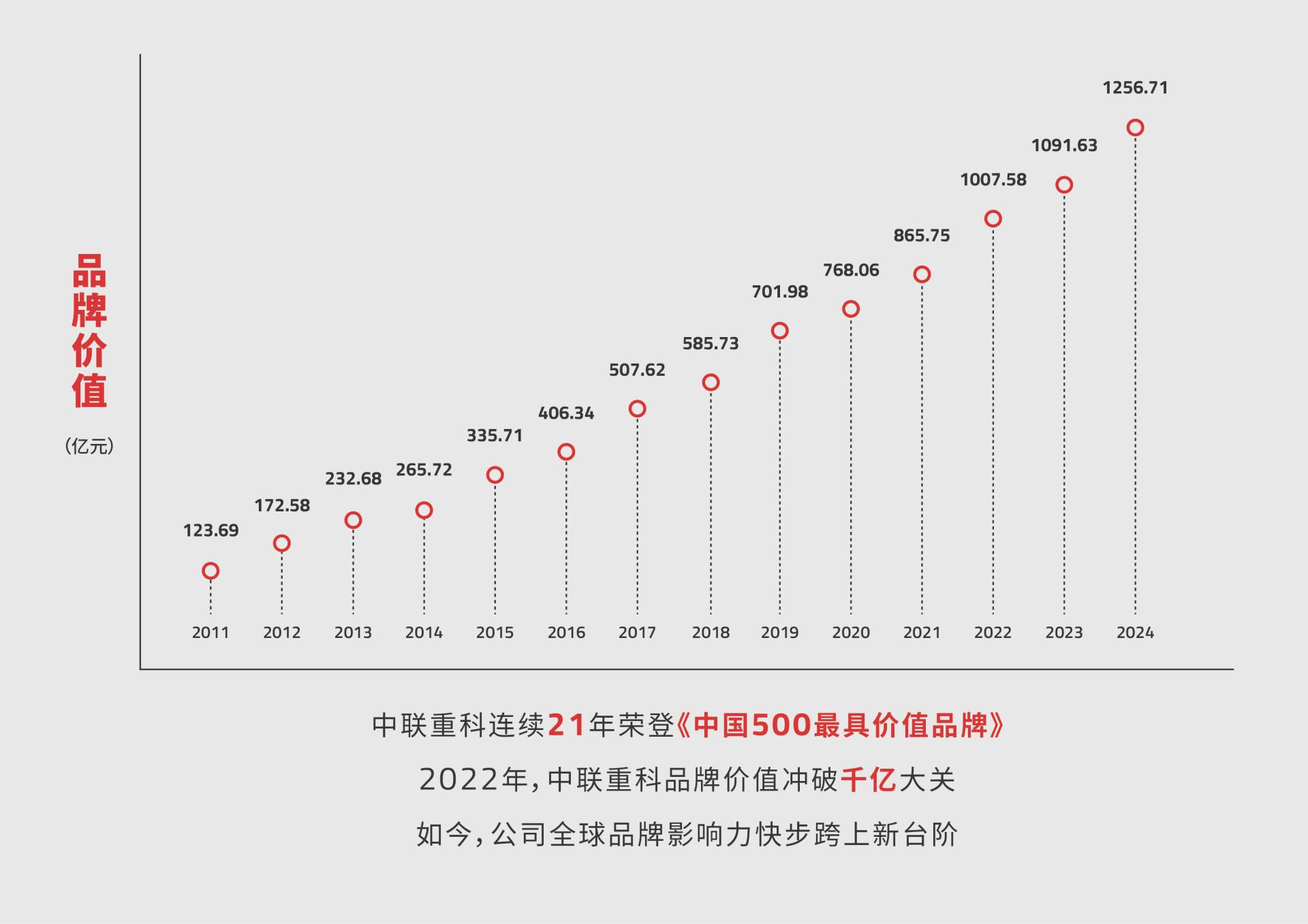 首页- 腾博官网诚信为本,专业服务!