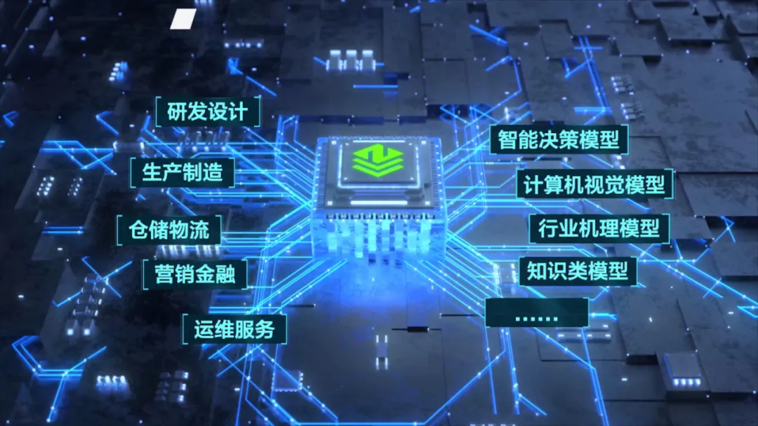 首页- 腾博官网诚信为本,专业服务!