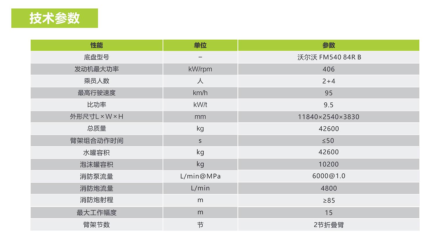 首页- 腾博官网诚信为本,专业服务!