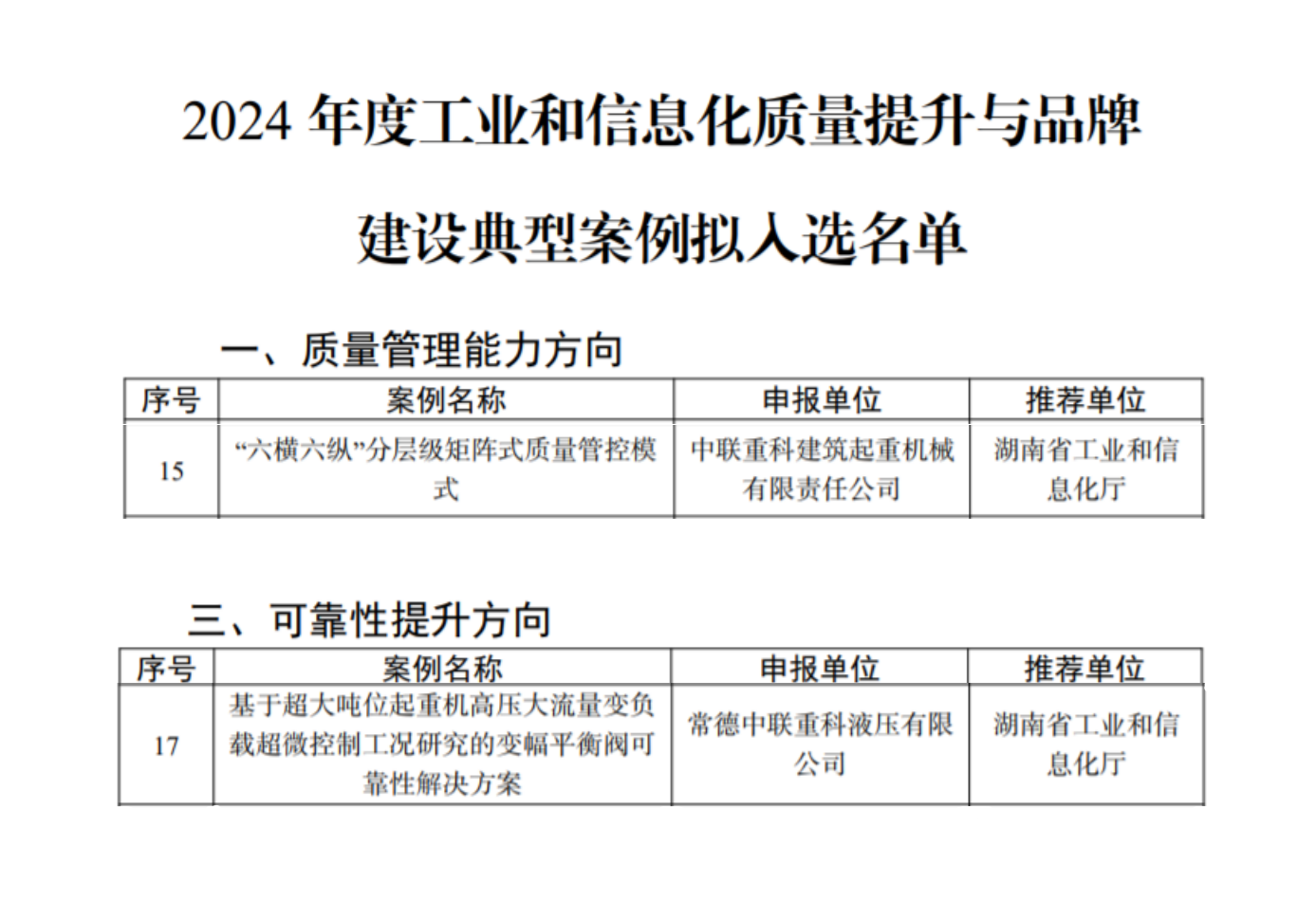 首页- 腾博官网诚信为本,专业服务!