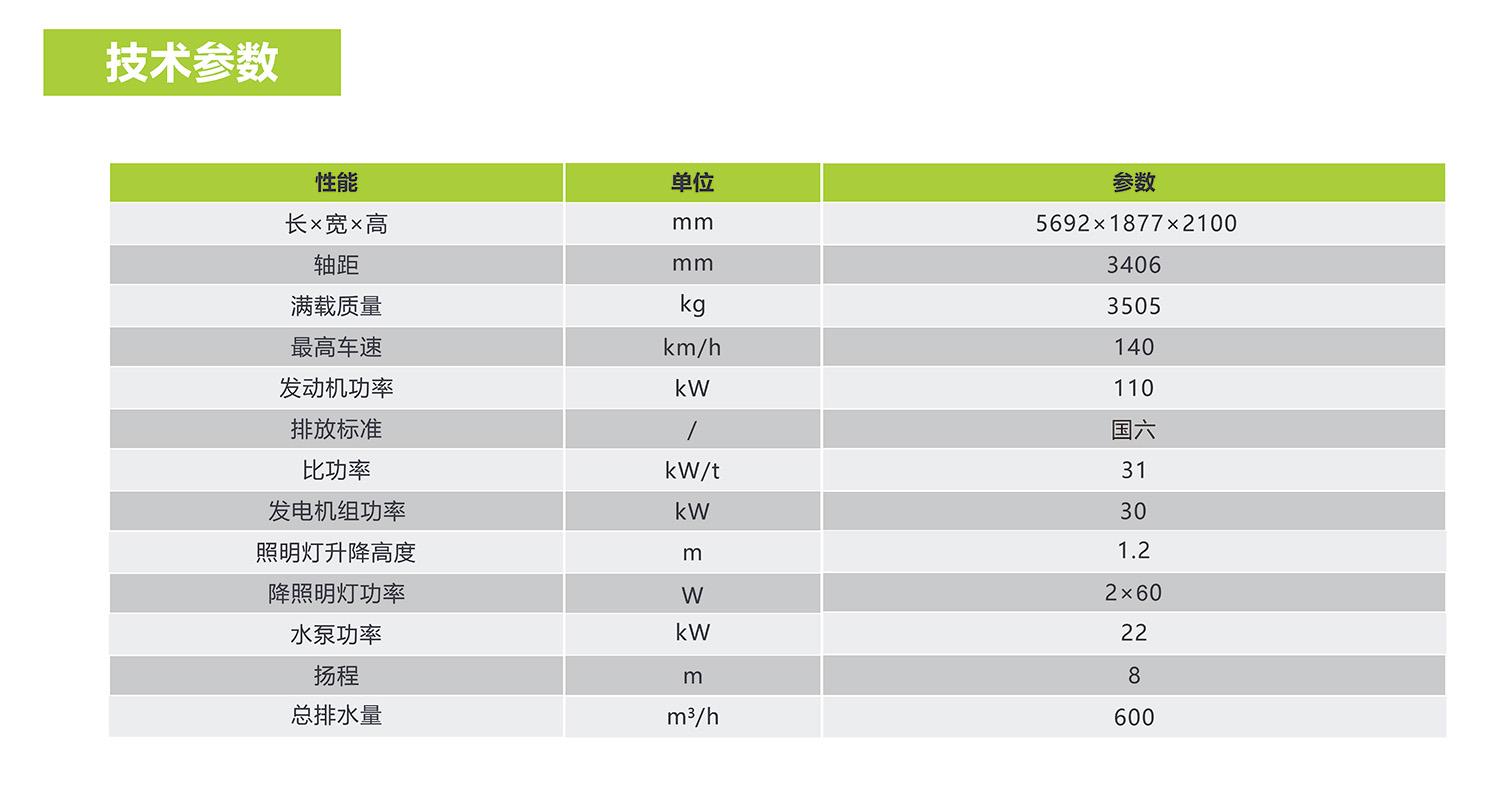 首页- 腾博官网诚信为本,专业服务!
