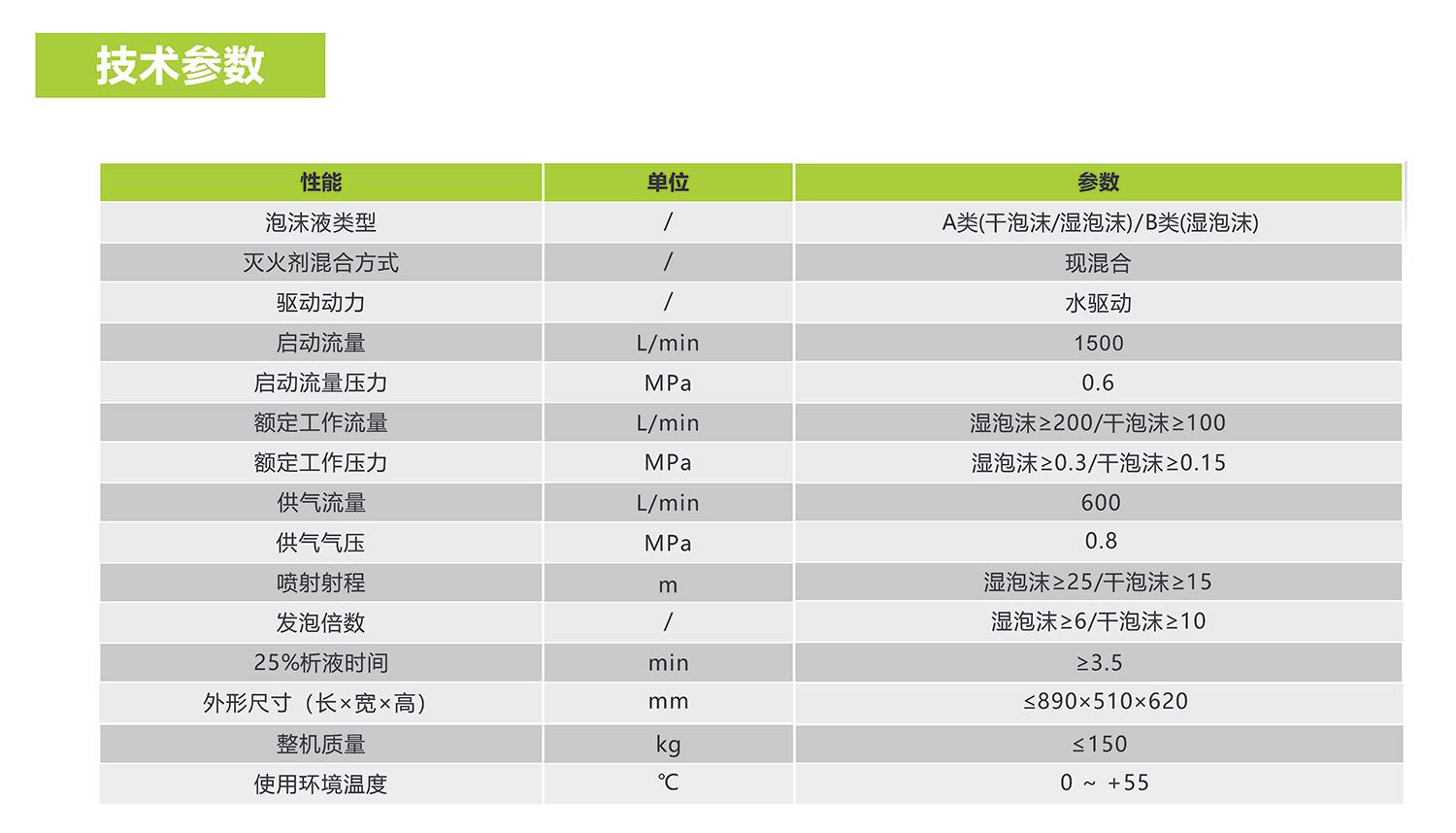 首页- 腾博官网诚信为本,专业服务!