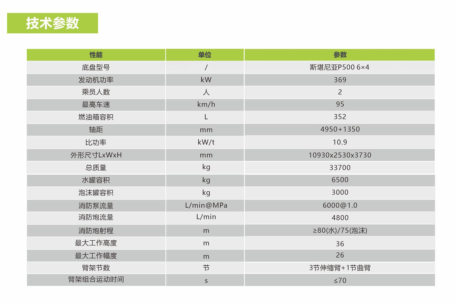 首页- 腾博官网诚信为本,专业服务!