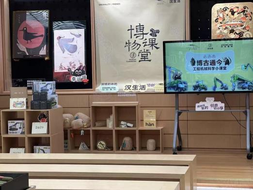 首页- 腾博官网诚信为本,专业服务!
