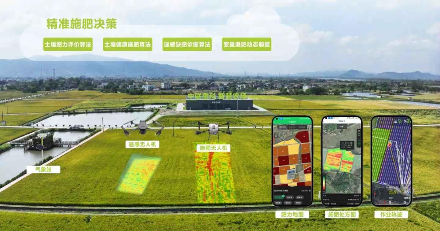 首页- 腾博官网诚信为本,专业服务!