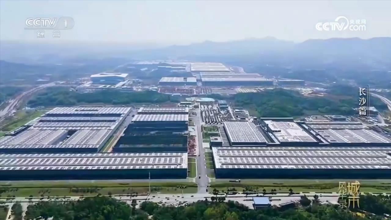 首页- 腾博官网诚信为本,专业服务!